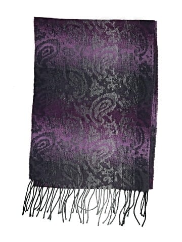 Cejon Scarf (view 2)