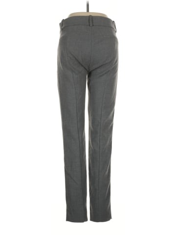 J.Crew 365 Dress Pants (view 2)