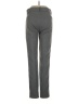 J.Crew 365 Gray Dress Pants Size 2 - photo 2