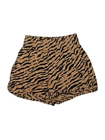 Everlane Shorts (view 1)