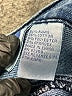 DG^2 by Diane Gilman Blue Jeans Size 10 - photo 8