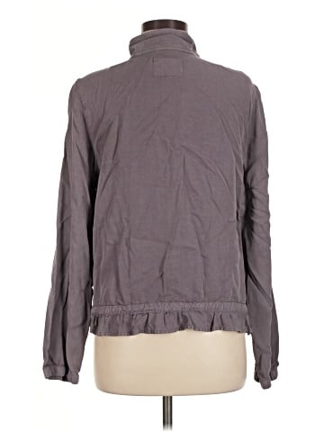 Sanctuary Jacket (view 2)