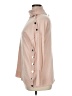 Cj Banks Tan Turtleneck Sweater Size 0X - photo 5