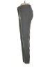 J.Crew 365 Gray Dress Pants Size 2 - photo 5