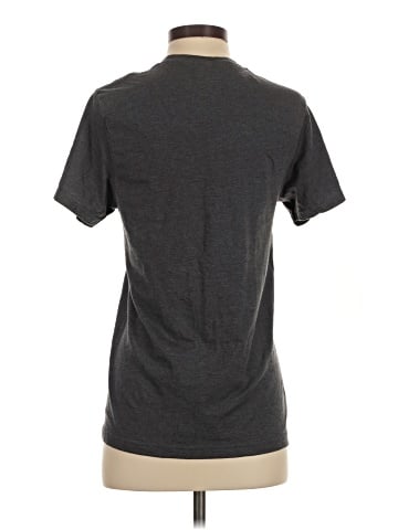 Gildan Short Sleeve T-Shirt (view 2)