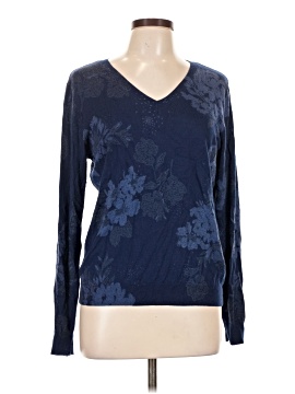Daniel Rainn Pullover Sweater