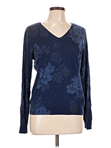 Daniel Rainn Pullover Sweater (view 1)