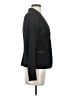 The Limited Tweed Gray Blazer Size XS - photo 4