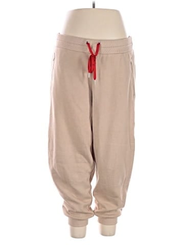Lou & Grey Casual Pants (view 1)