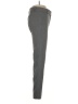 J.Crew 365 Gray Dress Pants Size 2 - photo 4