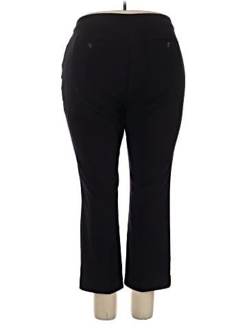 JM Collection Dress Pants (view 2)