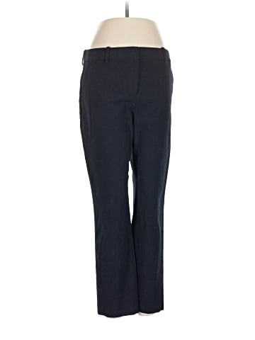 Theory Dress Pants (view 1)