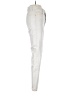 Kut from the Kloth Ivory Casual Pants Size 4 - photo 4