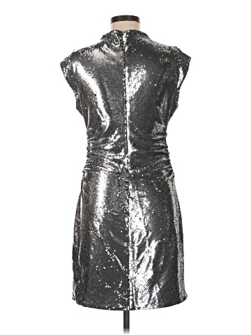 MICHAEL Michael Kors Cocktail Dress (view 2)
