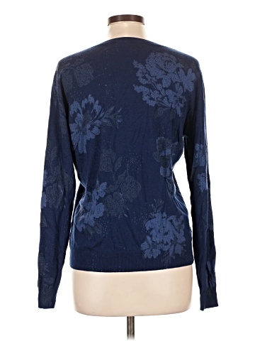 Daniel Rainn Pullover Sweater (view 2)