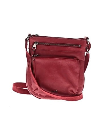 The Sak Crossbody Bag (view 1)