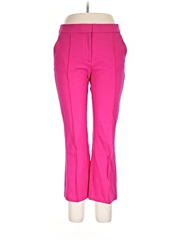 J.Crew Dress Pants (view 1)