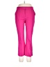 J.Crew Pink Dress Pants Size 12 - photo 1