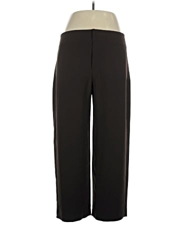 Gap Dress Pants (view 1)