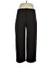 Gap Black Dress Pants Size 14 - photo 1