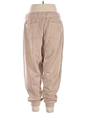 Lou & Grey Casual Pants (view 2)