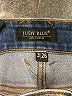Judy Blue Blue Jeans Size 3 - photo 7