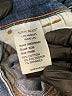 Judy Blue Blue Jeans Size 3 - photo 8