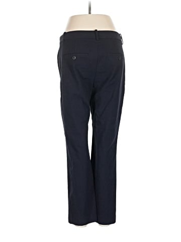 Theory Dress Pants (view 2)