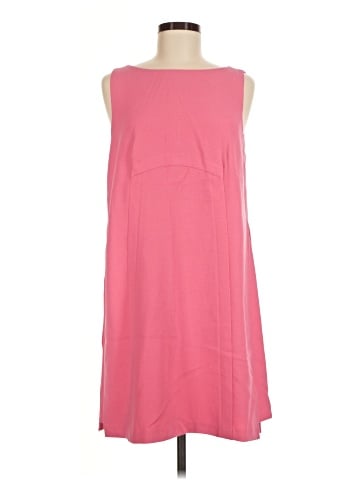 Trina Turk Casual Dress (view 1)