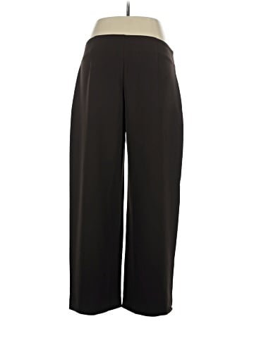 Gap Dress Pants (view 2)