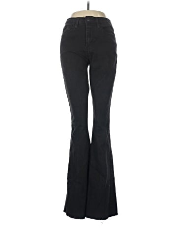 YMI Jeans (view 1)
