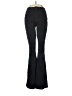 YMI Black Jeans Size 29 waist - photo 1