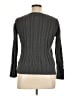 Sag Harbor Gray Pullover Sweater Size XL - photo 2