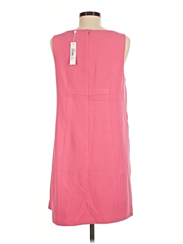 Trina Turk Casual Dress (view 2)