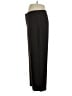 Gap Black Dress Pants Size 14 - photo 5