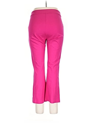 J.Crew Dress Pants (view 2)