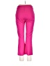 J.Crew Pink Dress Pants Size 12 - photo 2