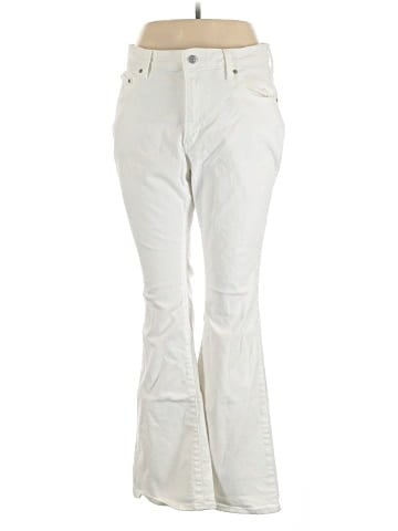 Levi's Jeans (view 1)