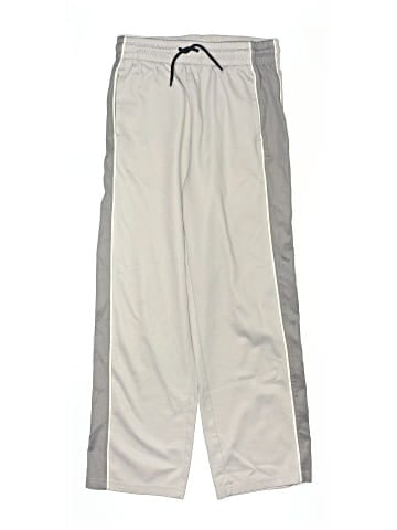 Active by Old Navy Track Pants (view 1)