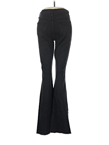 YMI Jeans (view 2)