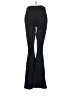 YMI Black Jeans Size 29 waist - photo 2