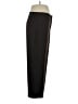 Gap Black Dress Pants Size 14 - photo 4