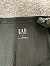 Gap Black Tank Top Size M - photo 7