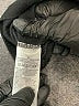 Gap Black Tank Top Size M - photo 8