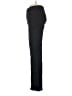 YMI Black Jeans Size 29 waist - photo 5