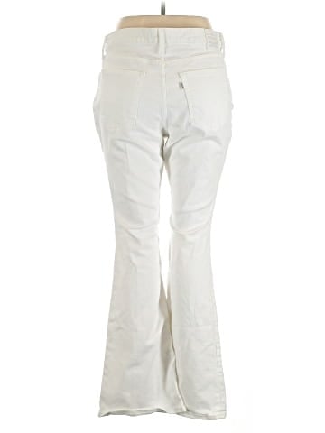 Levi's Jeans (view 2)