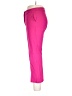 J.Crew Pink Dress Pants Size 12 - photo 5