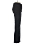 YMI Black Jeans Size 29 waist - photo 4