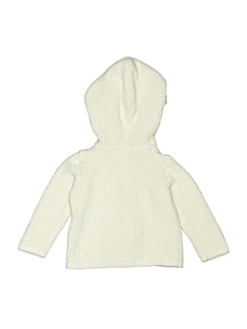 Carter's Jacket (view 2)