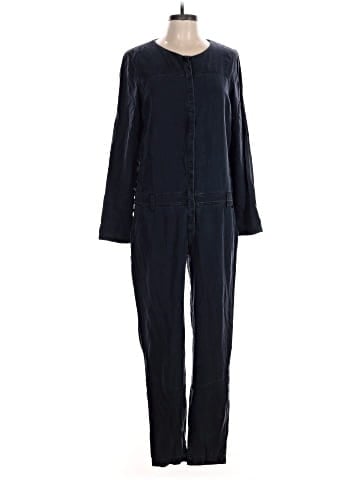 Sweaty Betty Jumpsuit (view 1)